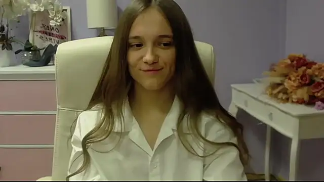 Snapshot of dirtyxEmily chatting on January 2025 07:42:01 AM dirtyxEmily online show from January 2025 07:42:01 AM