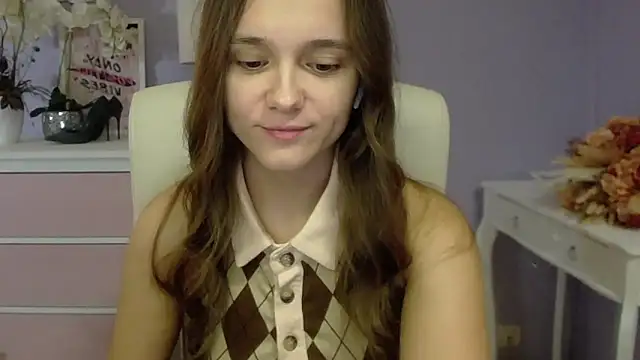 Snapshot of dirtyxEmily chatting on January 2025 07:46:02 AM dirtyxEmily online show from January 2025 07:46:02 AM