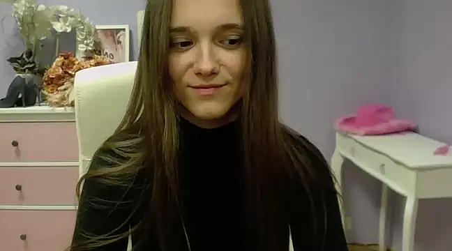 Snapshot of dirtyxEmily chatting on January 2025 01:54:01 PM dirtyxEmily online show from January 2025 01:54:01 PM