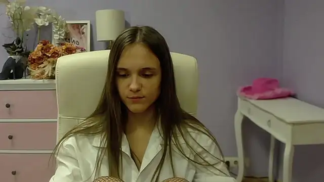 Snapshot of dirtyxEmily chatting on January 2025 10:54:01 AM dirtyxEmily online show from January 2025 10:54:01 AM