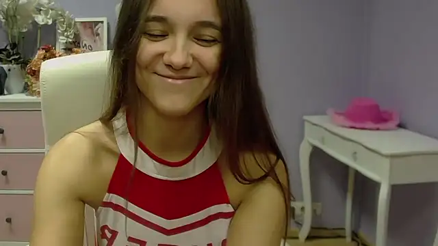 Snapshot of dirtyxEmily chatting on February 2025 07:29:02 AM dirtyxEmily online show from February 2025 07:29:02 AM