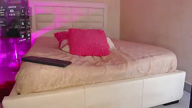 Snapshot of anastasiasweet_ chatting on May 2026 08:50:02 PM anastasiasweet online show from May 2026 08:50:02 PM