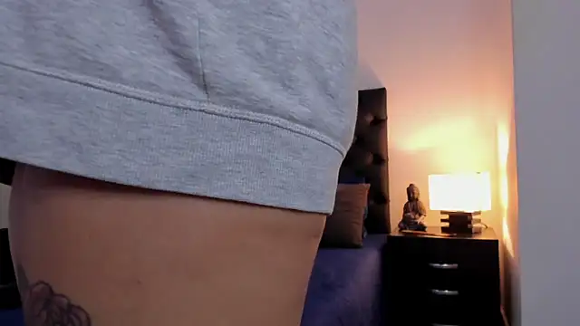 Snapshot of Jenny_Carters chatting on December 2024 10:58:01 AM Jenny Carters online show from December 2024 10:58:01 AM