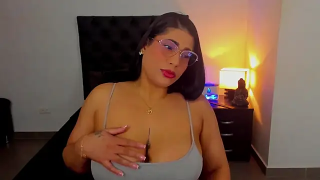 Snapshot of Jenny_Carters chatting on October 2025 02:10:01 AM Jenny Carters online show from October 2025 02:10:01 AM