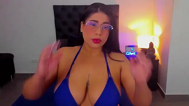 Snapshot of Jenny_Carters chatting on October 2025 03:17:01 AM Jenny Carters online show from October 2025 03:17:01 AM