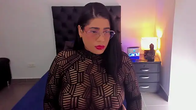 Snapshot of Jenny_Carters chatting on October 2025 09:30:01 PM Jenny Carters online show from October 2025 09:30:01 PM