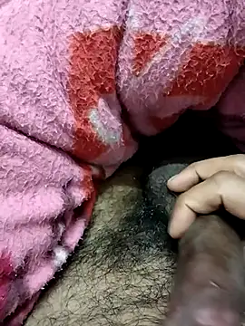 Snapshot of Sanny212 chatting on January 2025 05:05:01 AM Sanny212 online show from January 2025 05:05:01 AM