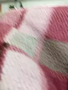 Snapshot of Sanny212 chatting on February 2025 04:11:01 AM Sanny212 online show from February 2025 04:11:01 AM