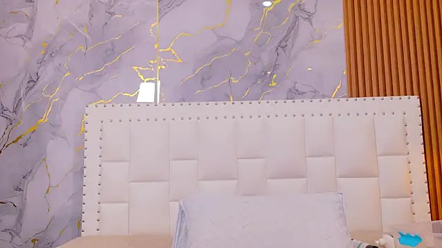 naughty ebonyy online show from November 2025 02:54:02 AM