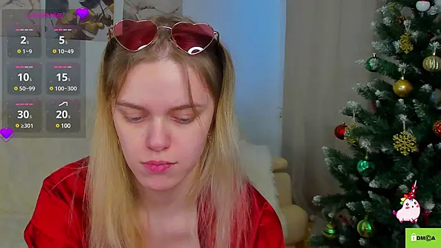 Snapshot of lady_bellaa chatting on December 2024 10:34:02 AM lady bellaa online show from December 2024 10:34:02 AM