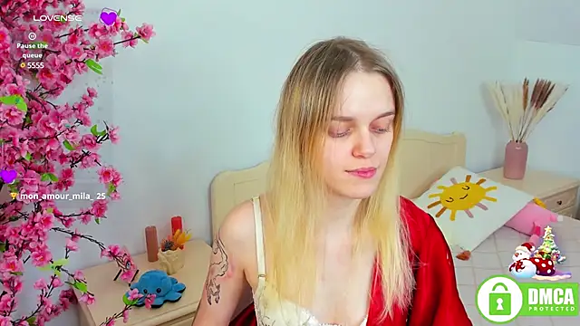 Snapshot of lady_bellaa chatting on December 2024 01:11:02 PM lady bellaa online show from December 2024 01:11:02 PM
