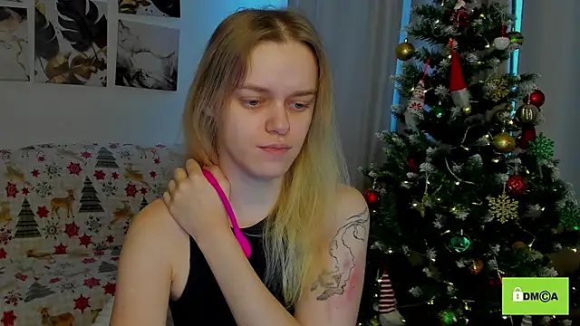 Snapshot of lady_bellaa chatting on January 2025 10:00:01 AM lady bellaa online show from January 2025 10:00:01 AM