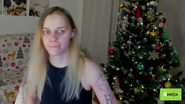 Snapshot of lady_bellaa chatting on January 2025 04:07:02 PM lady bellaa online show from January 2025 04:07:02 PM