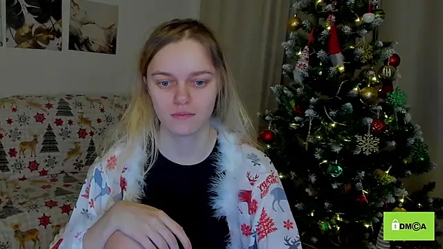 Snapshot of lady_bellaa chatting on January 2025 06:07:02 AM lady bellaa online show from January 2025 06:07:02 AM