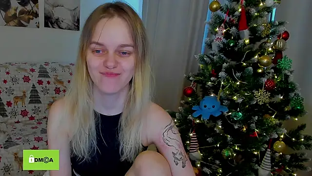 Snapshot of lady_bellaa chatting on January 2025 09:11:01 AM lady bellaa online show from January 2025 09:11:01 AM
