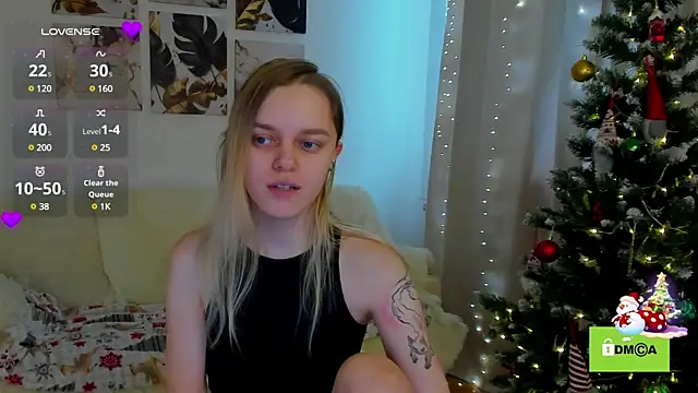 Snapshot of lady_bellaa chatting on January 2025 10:37:02 AM lady bellaa online show from January 2025 10:37:02 AM