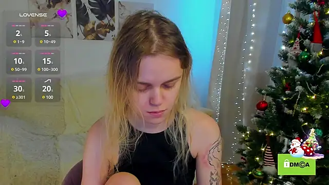 Snapshot of lady_bellaa chatting on January 2025 10:41:02 AM lady bellaa online show from January 2025 10:41:02 AM
