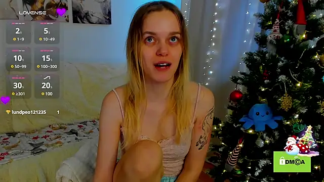 Snapshot of lady_bellaa chatting on January 2025 11:34:02 AM lady bellaa online show from January 2025 11:34:02 AM