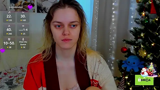 Snapshot of lady_bellaa chatting on January 2025 09:19:01 AM lady bellaa online show from January 2025 09:19:01 AM