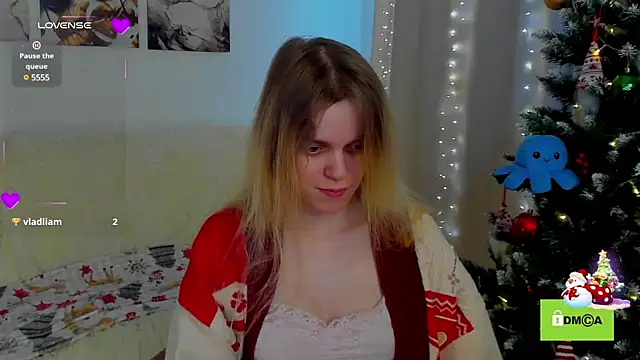 Snapshot of lady_bellaa chatting on January 2025 12:23:01 PM lady bellaa online show from January 2025 12:23:01 PM