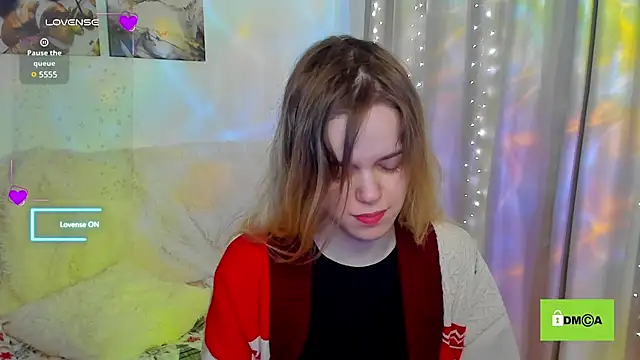 Snapshot of lady_bellaa chatting on January 2025 09:49:02 AM lady bellaa online show from January 2025 09:49:02 AM