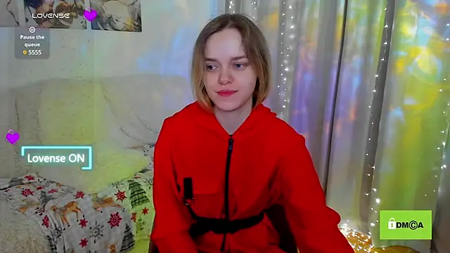 Snapshot of lady_bellaa chatting on January 2025 10:08:02 AM lady bellaa online show from January 2025 10:08:02 AM