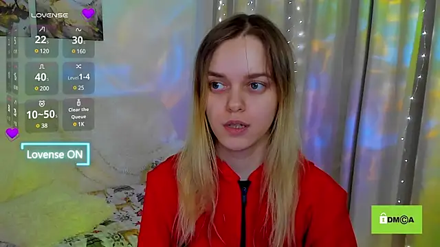 Snapshot of lady_bellaa chatting on January 2025 01:19:01 PM lady bellaa online show from January 2025 01:19:01 PM