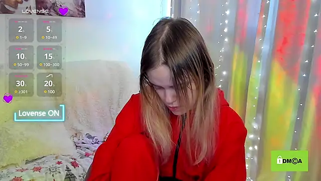 Snapshot of lady_bellaa chatting on January 2025 08:57:02 AM lady bellaa online show from January 2025 08:57:02 AM