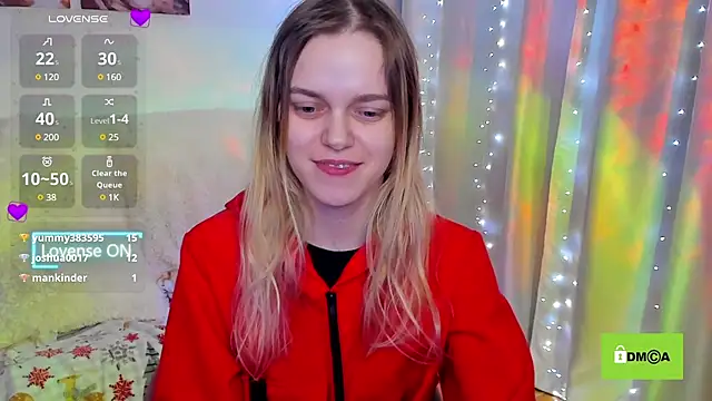 Snapshot of lady_bellaa chatting on January 2025 12:11:02 PM lady bellaa online show from January 2025 12:11:02 PM