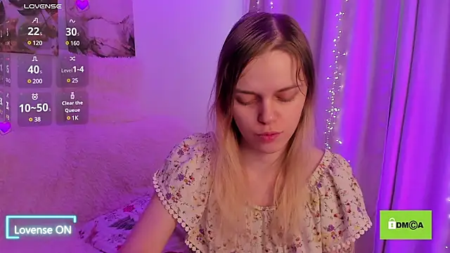 Snapshot of lady_bellaa chatting on February 2025 08:42:02 AM lady bellaa online show from February 2025 08:42:02 AM