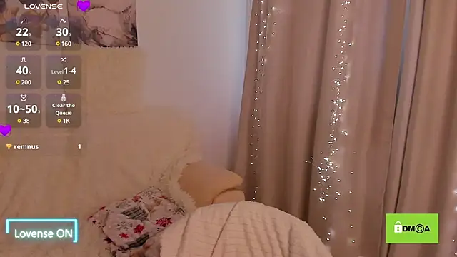 Snapshot of lady_bellaa chatting on February 2025 11:57:02 AM lady bellaa online show from February 2025 11:57:02 AM