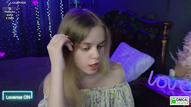 Snapshot of lady_bellaa chatting on February 2025 10:37:02 AM lady bellaa online show from February 2025 10:37:02 AM