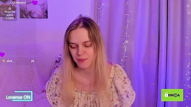 Snapshot of lady_bellaa chatting on February 2025 01:06:01 PM lady bellaa online show from February 2025 01:06:01 PM