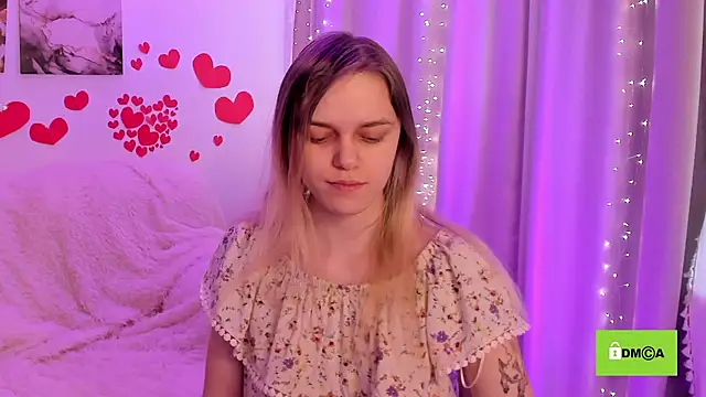 Snapshot of lady_bellaa chatting on February 2025 07:45:02 AM lady bellaa online show from February 2025 07:45:02 AM