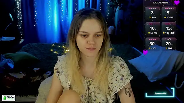 Snapshot of lady_bellaa chatting on February 2025 08:06:02 AM lady bellaa online show from February 2025 08:06:02 AM