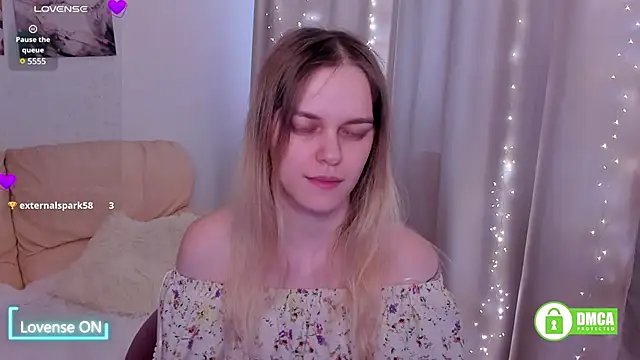 Snapshot of lady_bellaa chatting on March 2025 12:32:02 PM lady bellaa online show from March 2025 12:32:02 PM