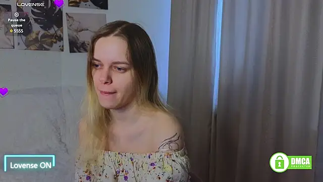 Snapshot of lady_bellaa chatting on March 2025 08:30:01 AM lady bellaa online show from March 2025 08:30:01 AM