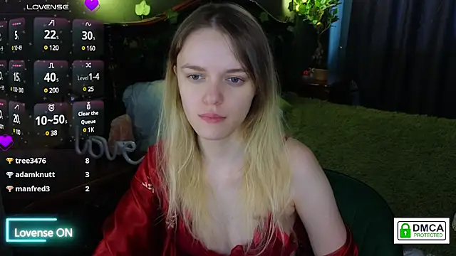 Snapshot of lady_bellaa chatting on March 2025 10:02:01 AM lady bellaa online show from March 2025 10:02:01 AM