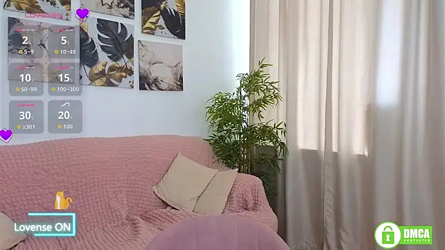 Snapshot of lady_bellaa chatting on September 2025 11:10:02 AM lady bellaa online show from September 2025 11:10:02 AM