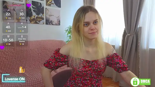 Snapshot of lady_bellaa chatting on September 2025 09:35:02 AM lady bellaa online show from September 2025 09:35:02 AM