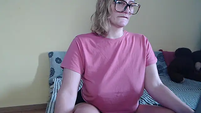 alicesweet21 online show from January 2025 12:06:01 PM