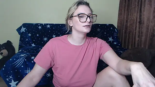 alicesweet21 online show from February 2025 05:19:02 AM