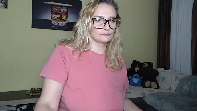 alicesweet21 online show from January 2026 10:03:02 PM