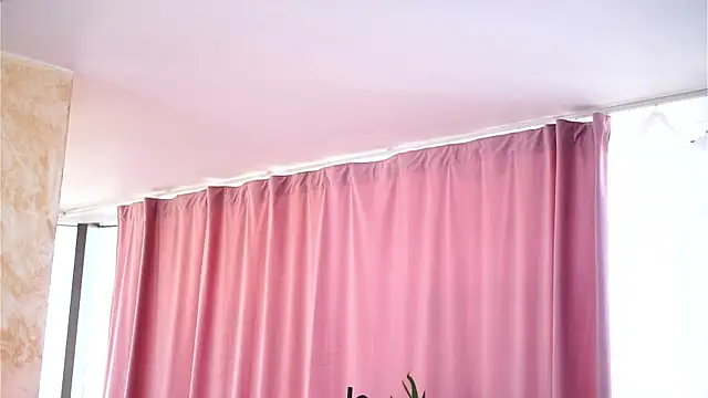 ArtTeasee online show from January 2025 11:29:02 AM