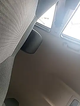 marilynecoquine online show from January 2026 01:59:02 PM