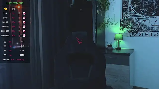 Snapshot of pale_skin chatting on December 2024 02:42:02 PM pale skin online show from December 2024 02:42:02 PM