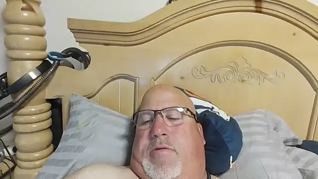 Snapshot of Bigbear0563 chatting on June 2026 03:14:01 PM Bigbear0563 online show from June 2026 03:14:01 PM