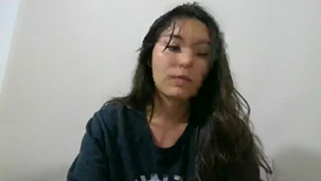  andygirl online show from October 2025 01:02:02 AM