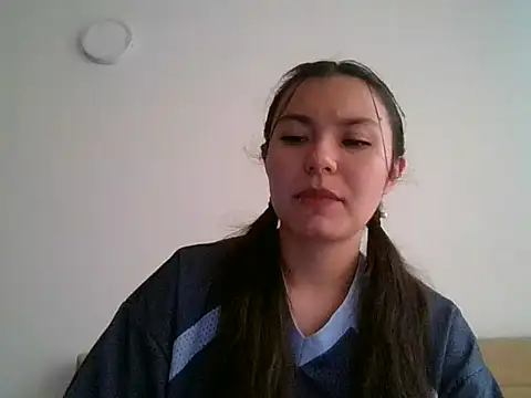  andygirl online show from November 2025 09:59:01 PM