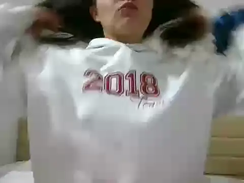  andygirl online show from January 2026 12:23:02 AM